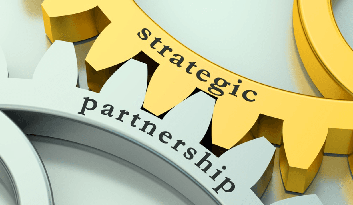 Strategic Partnerships: Unlock the Power of Data Analytics in Workforce Management editorial feature image