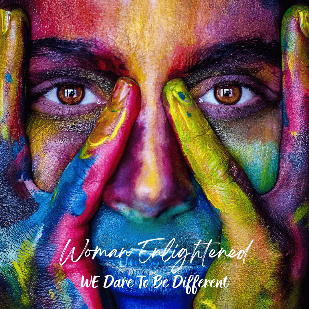 Triumphing Over Discrimination and Toxic Nice Cultures: The Journey - Recognizing the signs editorial feature image