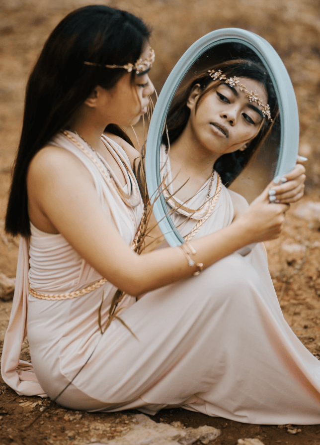 Trust Your Instincts: Your Superpower in Everyday Interactions editorial feature image
