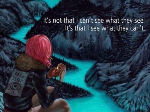 Pushing Past the Breaking Point: Enhancing Strengths & Overcoming&nbsp;Opportunities