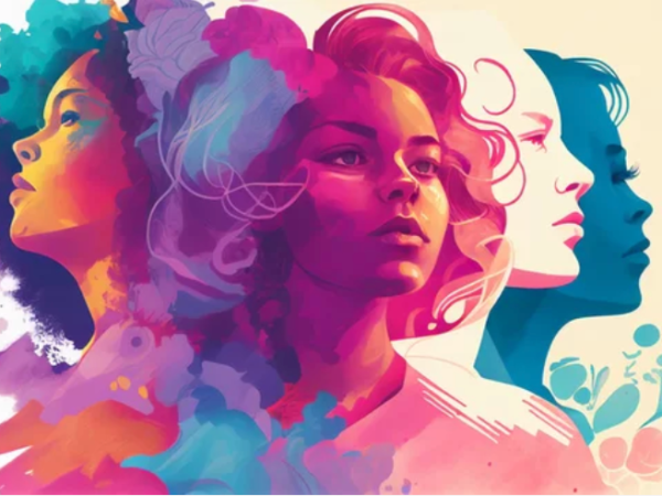 Navigating Stormy Seas: Embracing Resilience and Overcoming Life’s&nbsp;Challenges