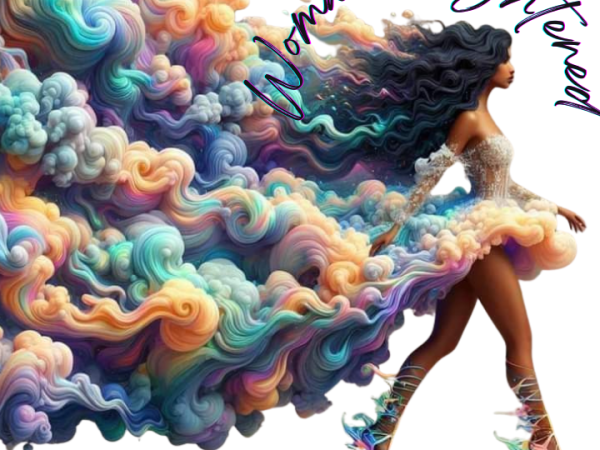 Lead with Authenticity: Empowering Women to&nbsp;Lead